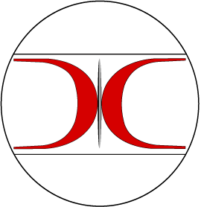 DC Soluciones Informáticas